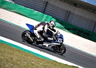 09XH4088 -EC600-Sport-1000-Sport
